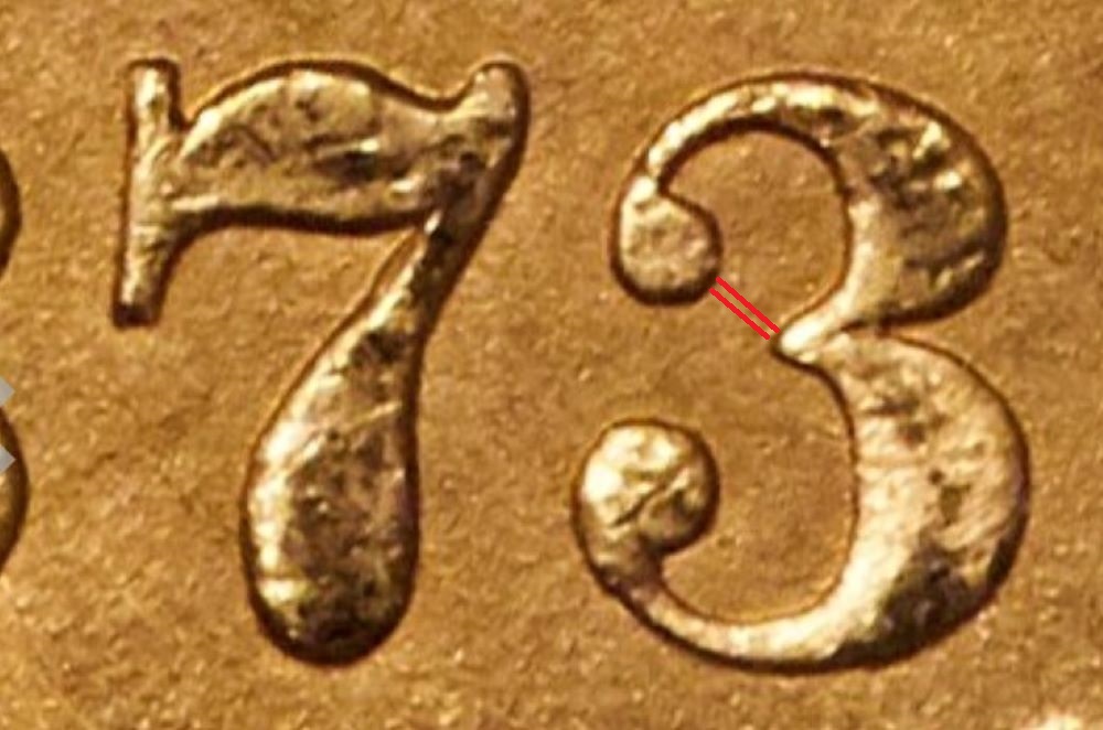 1873-Open-3-Gold-Double-Eagle